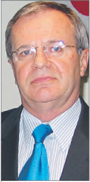 Wartość obrotów z Niderlandami może przekroczyć 9 mld euro