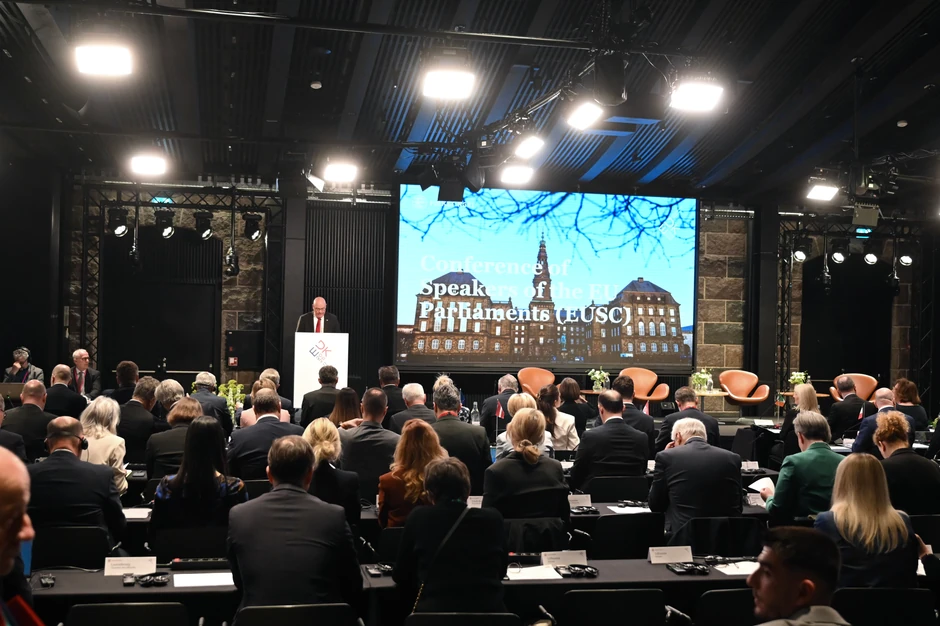 Konferencija
