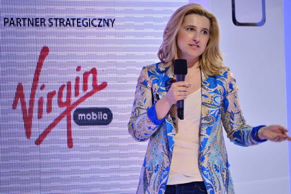 Virgin Mobile Polska gotowe na sprzedaż. Firma zmienia strategię