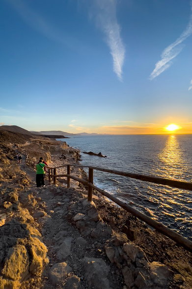 Fuerteventura