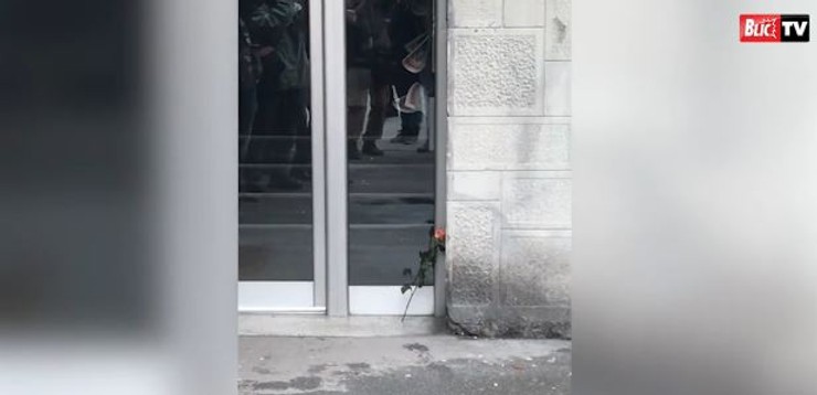 oPLk9lMaHR0cDovL29jZG4uZXUvaW1hZ2VzL3B1b