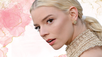 Anya-Taylor Joy különleges meztelenruhájától elállt a szavunk