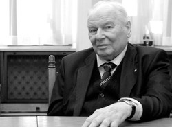 "Stelmachowski nie szedł na kompromis"