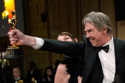 Oscar dla Polaka. Kim jest zdobywca prestiżowej nagrody filmowej?