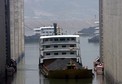 CHINA-DAM-THREEGORGES