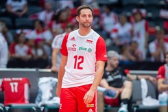 Grzegorz Łomacz: Mamy dwa kroki do zrobienia i na tym się koncentrujemy