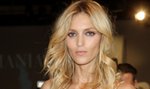 Anja Rubik uprawiała seks bez zabezpieczenia. "Było namiętnie, potem wpadłam w panikę"