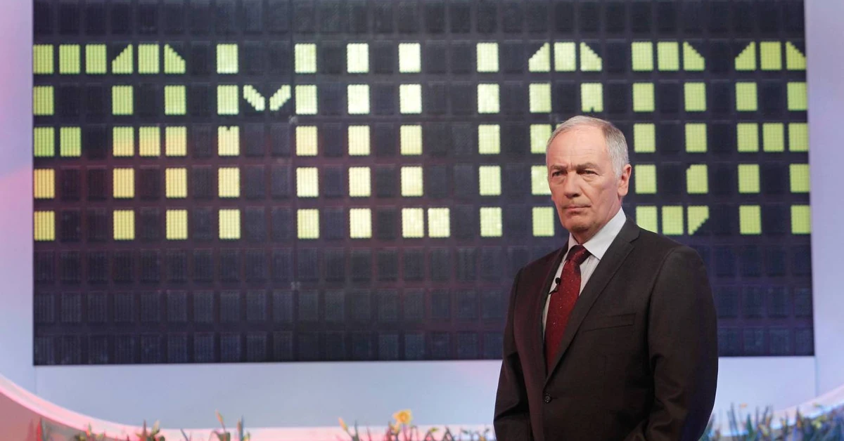 Burza po ostatnim odcinku "Familiady". Widzowie piszą o "oszustwie"