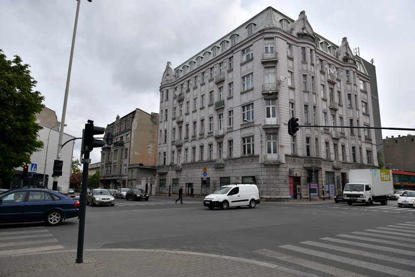 Łódź rozbudowuje miejski monitoring