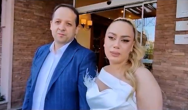 IZJAVA_Tamara_Selimović_i_Emir_Habibović_slave_ćerki_rođendan_zabava_blic_safe_mm_vp jpeg.jpg