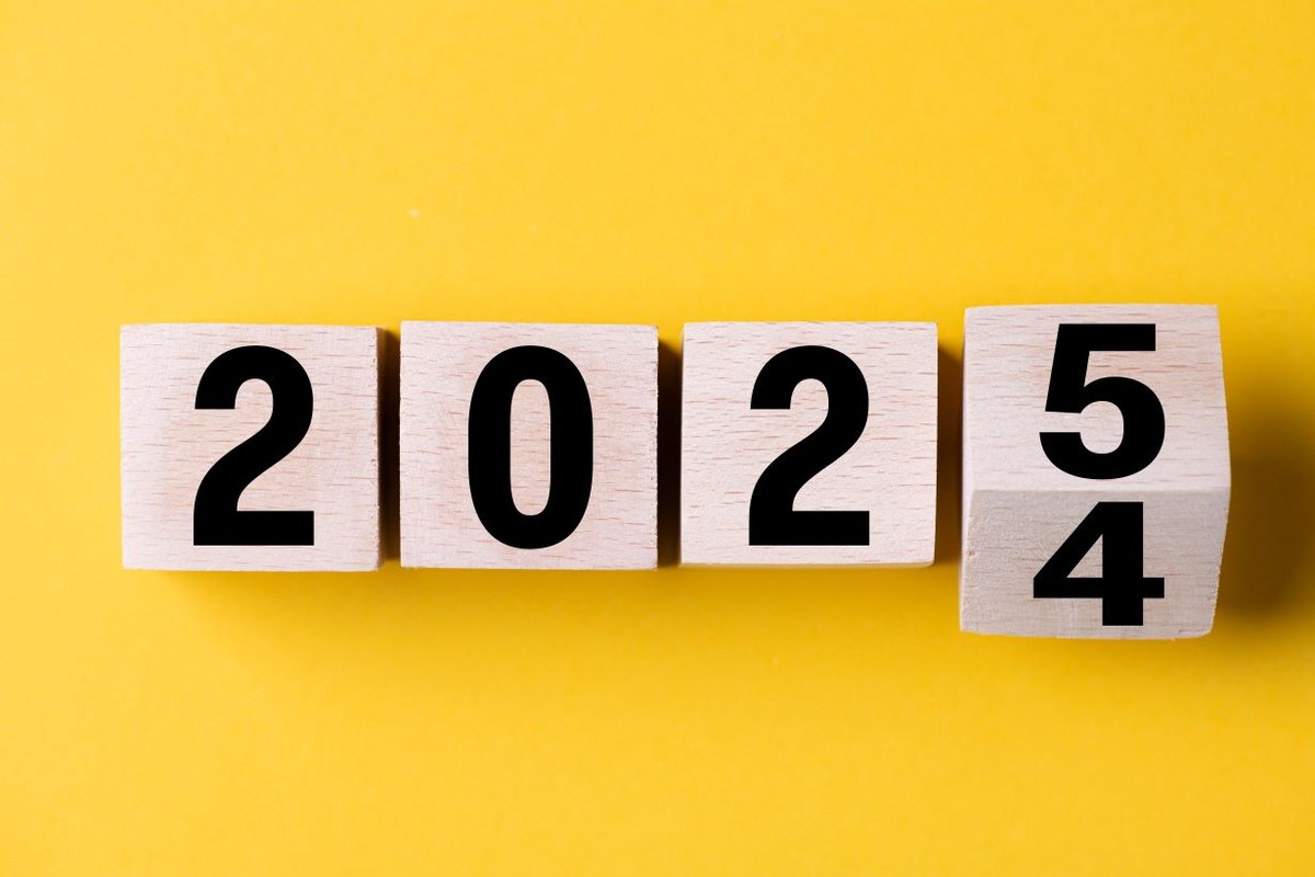 W maju, czerwcu, listopadzie 2025 r. czterodniowe weekendy za jeden dzień urlopu [Kalendarz]