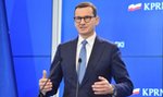 U premiera można zarobić kokosy! Zobacz, jak Morawiecki docenił współpracowników