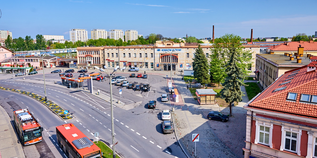 Ważnym elementem rozwoju Polski Wschodniej jest transport miejski. Dobrze żyje się w tych miastach, które mają dobrze funkcjonującą nowoczesną komunikację miejską