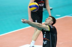 Polskie drużyny poznały rywali w Europejskich Pucharach