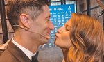 Anna Lewandowska relacjonuje noc w Dubaju. „Życie z tobą to niekończąca się przygoda”