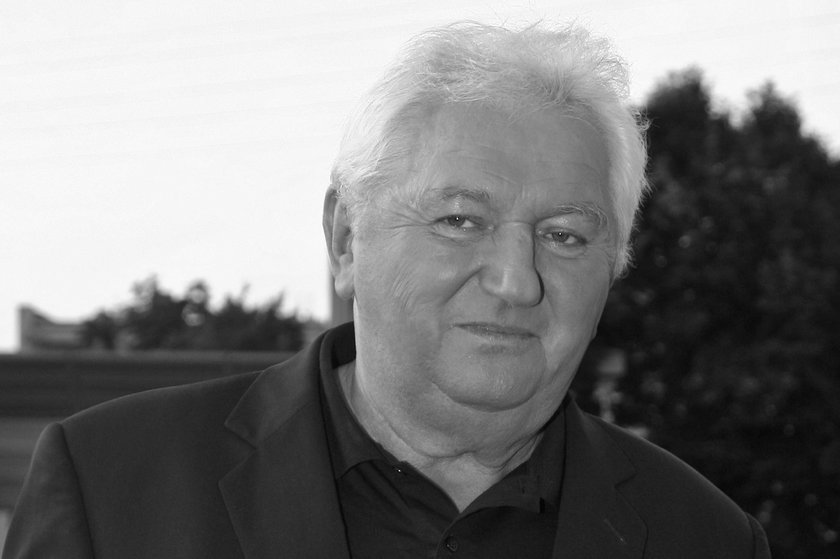 Andrzej Turski