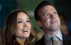 "Szefowie wrogowie" pokazali ukochane kobiety. Która najpiękniejsza? [ZDJĘCIA]