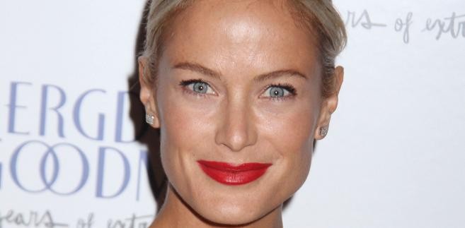 7. Carolyn Murphy - zarobiła 3,6 mln dol.