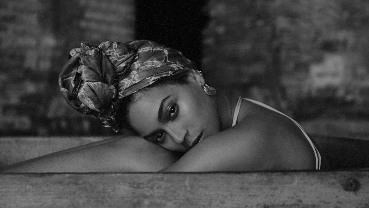 Już w najbliższą sobotę, 18 czerwca o godz. 21.00 w HBO2 odbędzie się polska premiera i jednocześnie jedyna emisja "Lemonade" – albumu wizualnego Beyoncé towarzyszącego jej najnowszej płycie. Lemonade to, jak mówi Beyoncé, projekt konceptualny oparty o podróż każdej kobiety poprzez samoświadomość i uzdrowienie.