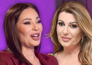 Viki Miljković i Ceca