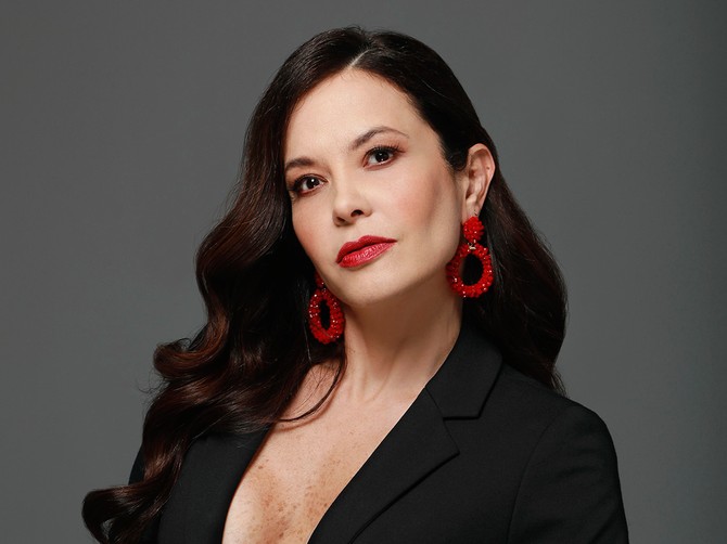 Koraima Tores