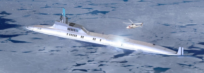 Foto: Motioncodeblue.com