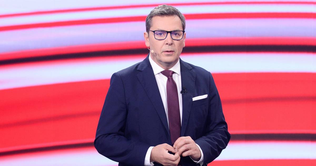 Michał Adamczyk nagle zmienił front. "Uwielbiał PO, był dumny z przywództwa Tuska"