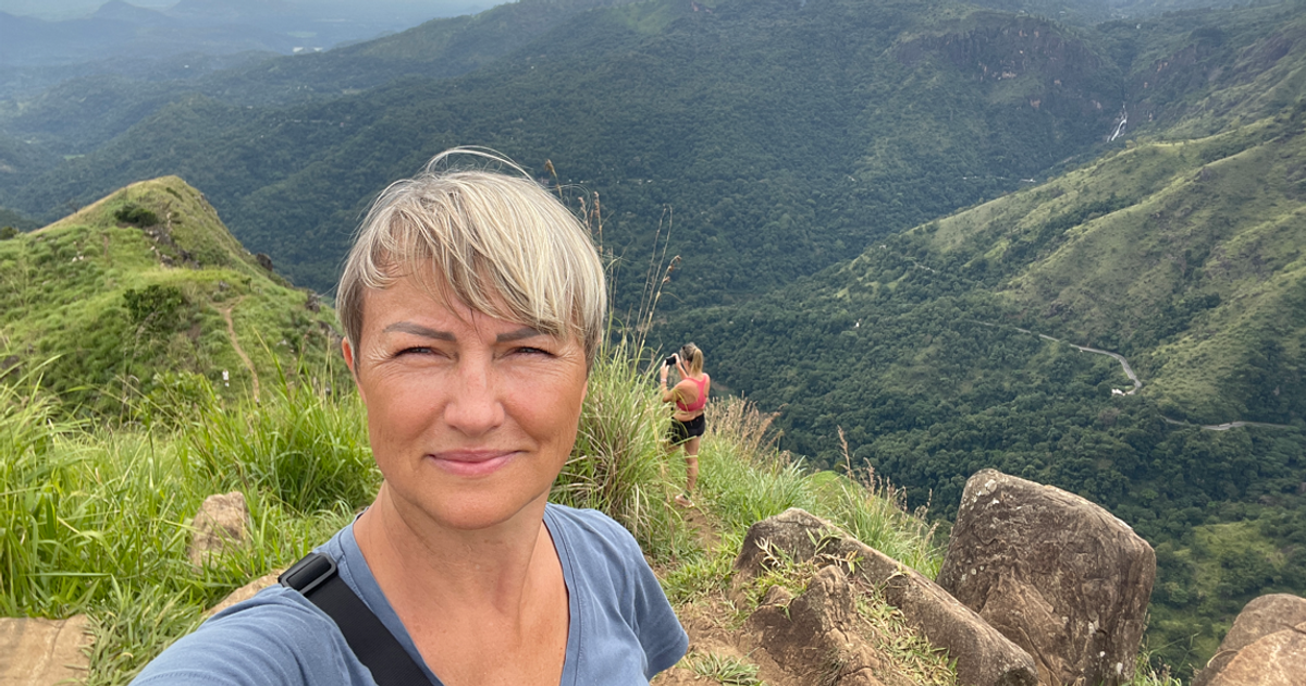 Szef myślał, że Alicja wróci z płaczem. A jej udało się odmienić życie