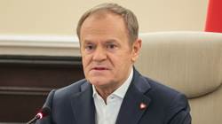 "Corriere della Sera" o Tusku. "Najlepszy możliwy przyjaciel" Ukrainy