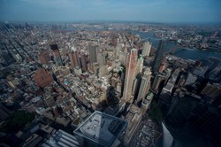 Warunki Partnerstwa Transpacyficznego uzgodnione. To jedna z najważniejszych umów w historii