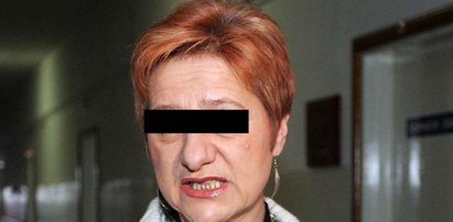 Dyrektorka szpitala w Zakopanem z zarzutami. Działała na szkodę placówki?