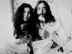 Muzyka czasów wojny. Tradycja pisania protest songów umiera?