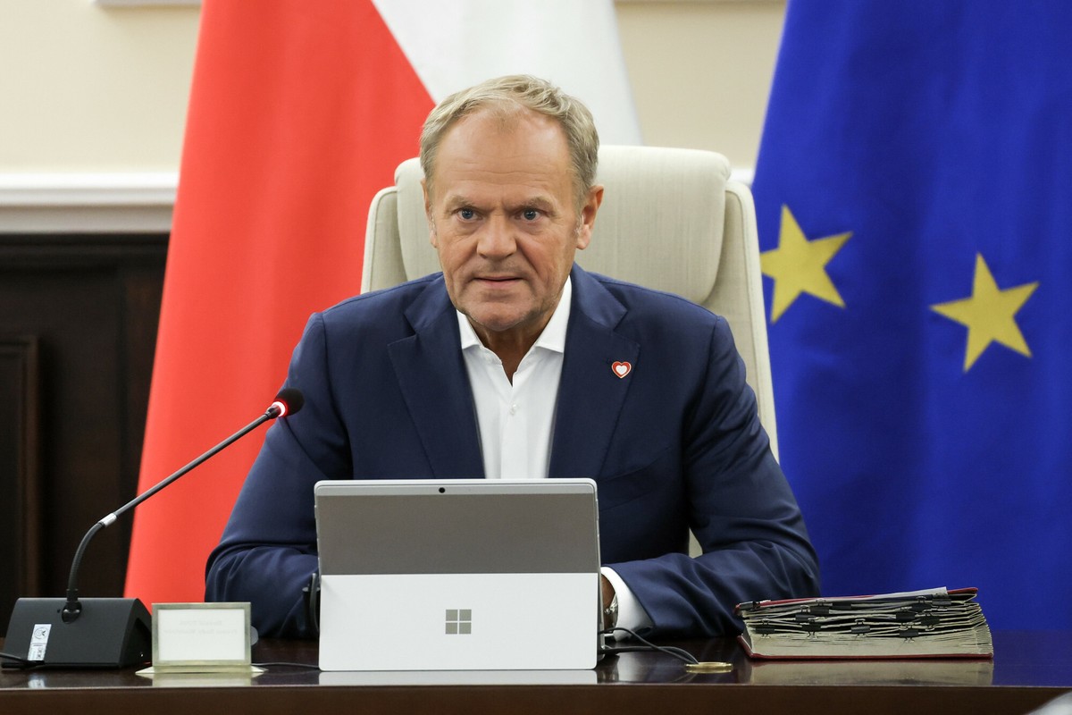 Rząd przyjął siódmy pakiet deregulacji. Chodzi o firmy, farmaceutów i samochody autonomiczne