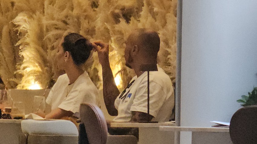 Zorana Jovanović Zorannah