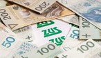 ZUS wypłaca 30 000, a w niektórych przypadkach nawet 60 000 zł! Wystarczy zrobić tę jedną, prostą rzecz
