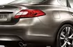 Infiniti M: wirtualna premiera nowego modelu