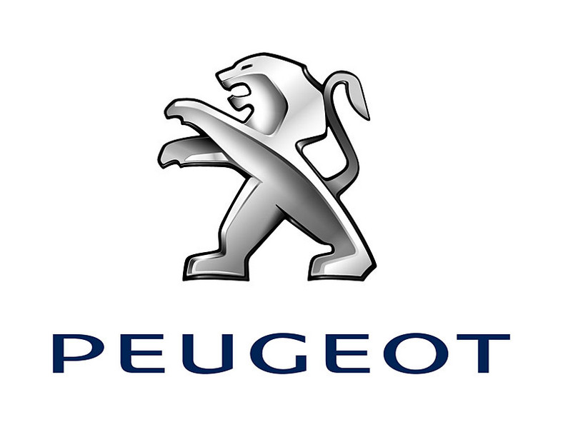 Peugeot: nowy wizerunek stylizacyjny