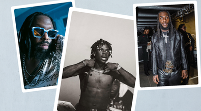 10 male celebrities on dreadlocks and the secret to their amazing hair