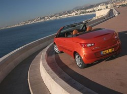 Gorąco? Obejrzyj film...