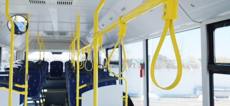 Tarnów: MPK podpisało umowę z firmą MAN na dostawę dziewięciu autobusów