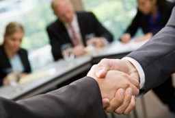 Strony arbitrażu wybiorą termin wydania wyroku