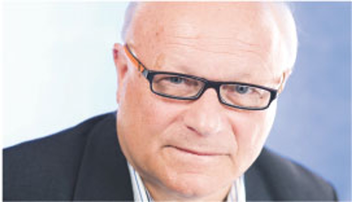 Andrzej Jankowski
