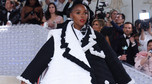 Met Gala 2023. Janelle Monae