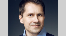 Polskie powroty naukowców na najwyższym poziomie