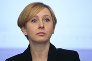 dr Anna Materska-Sosnowska