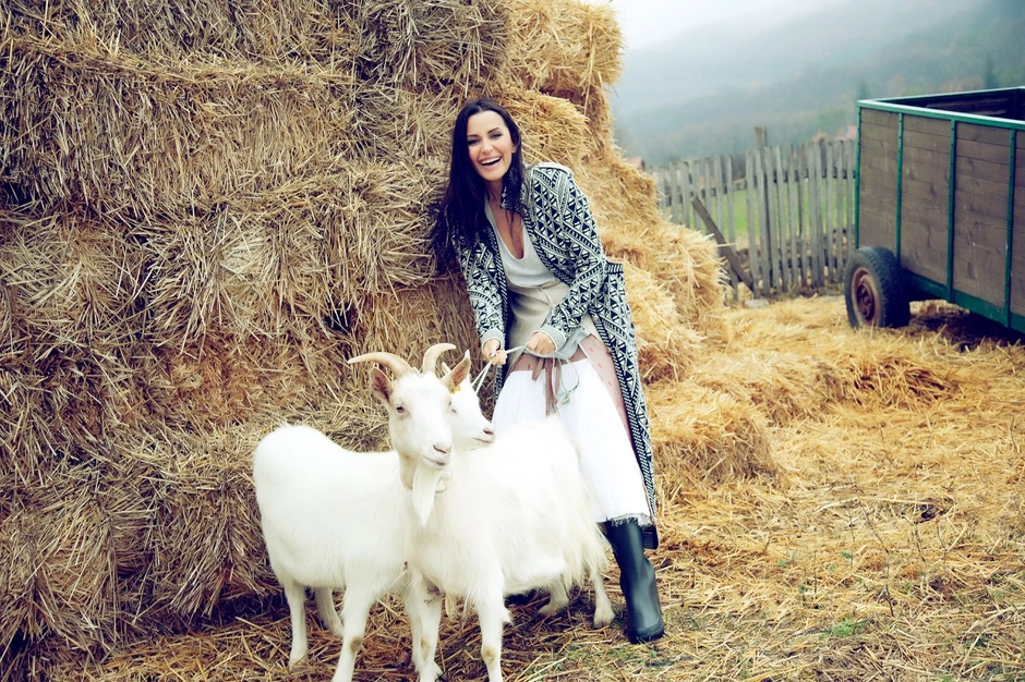 Elena Karaman Karić