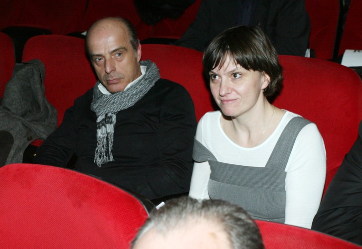 Kim jest Ewa Stankiewicz?