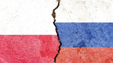 czy dojdzie do wybuchu wojny z rosją? polacy wskazali, co myślą [sondaż]
