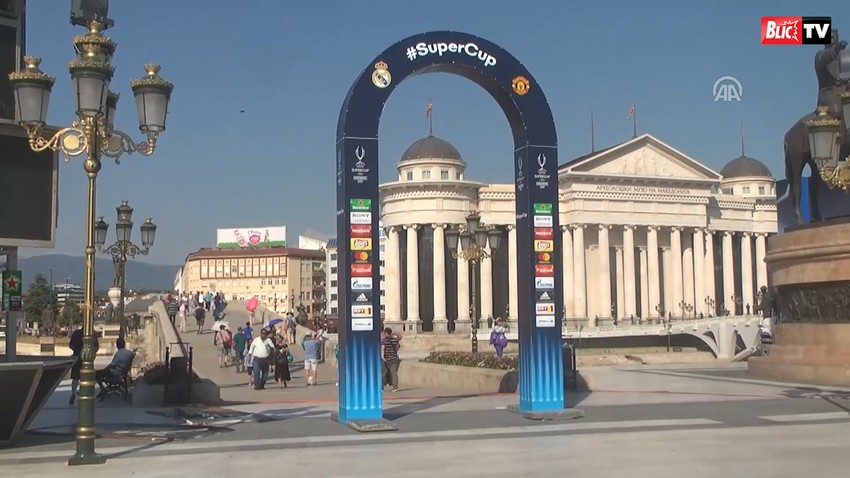 Bugarska ne želi da skine veto što sprečava Skoplje da nastavi EU integracije