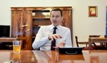 Morawiecki triumfuje! Polska stanie się gospodarczą potęgą?